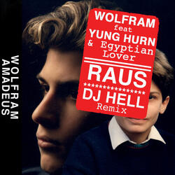 Raus