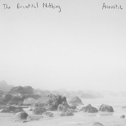 The Beautiful Nothing