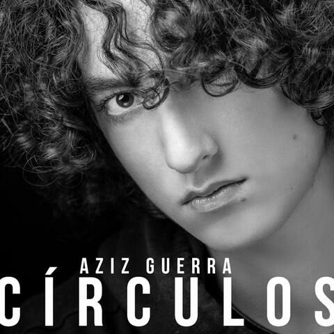 Circulos