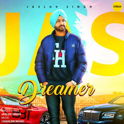 Dreamer