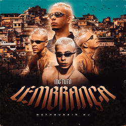 Lembrança