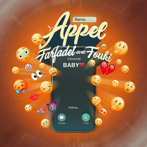 Appel