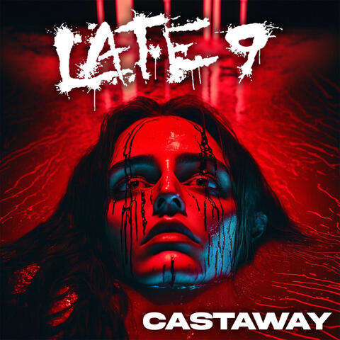 Castaway