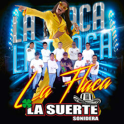 La Flaca