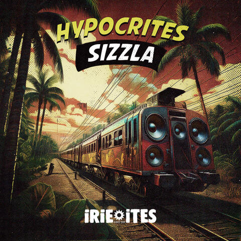 Hypocrites