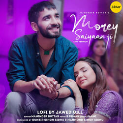 Morey Saiyaan Ji