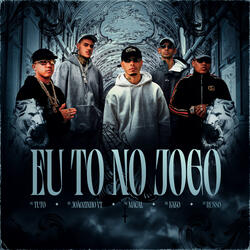 Eu To No Topo