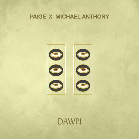 Dawn