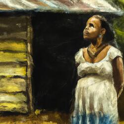 Swing Low, Sweet Chariot