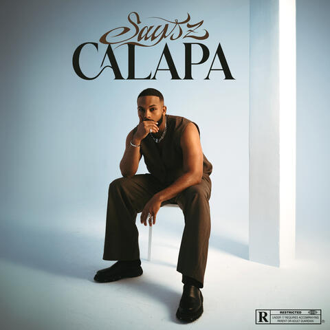 CALAPA