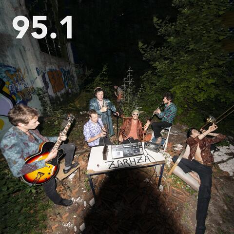 95.1