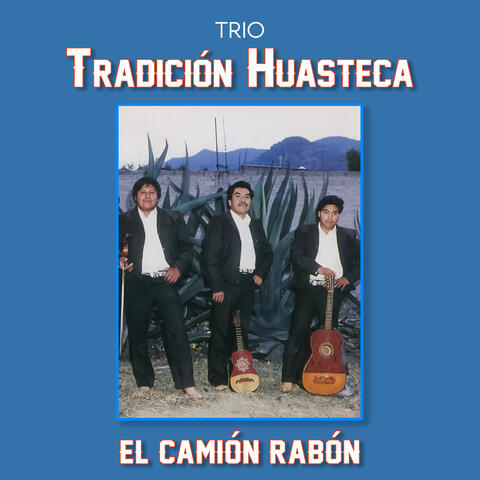 El Camión Rabón