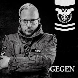 Gegen