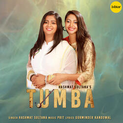 Tumba