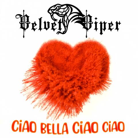 Ciao Bella Ciao Ciao