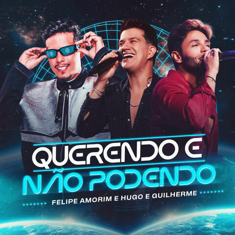 Querendo e Não Podendo