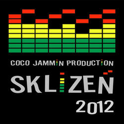 Be What You Wanna Be