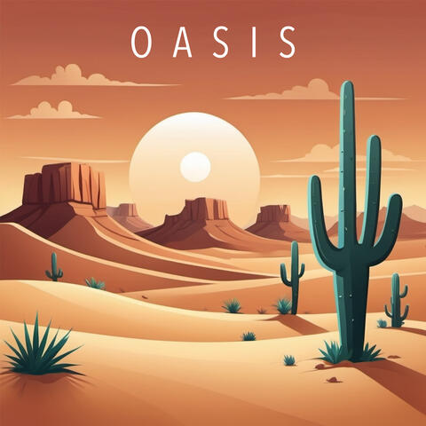 Oasis