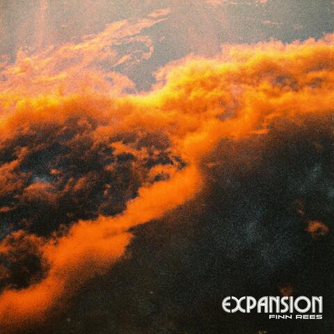 Expansion