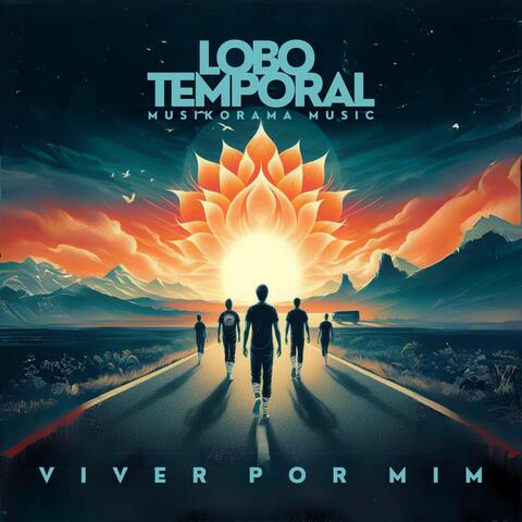 Viver Por Mim
