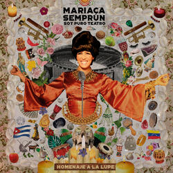 Medley Venezolano