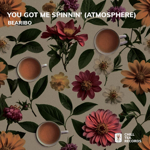 You Got Me Spinnin' (Atmosphere)