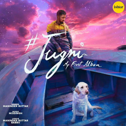 Jugni
