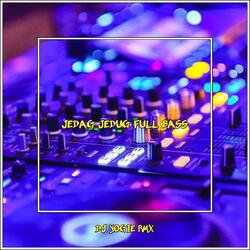 TELOLET TELOLET FULL BEAT SOUND JJ