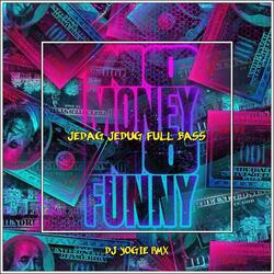 Dj Turn Radio On Full Beat Mengkane