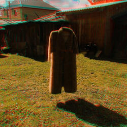 Скоро Весна