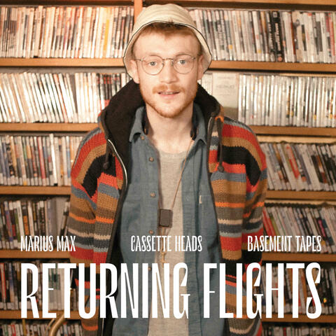Returning Flights