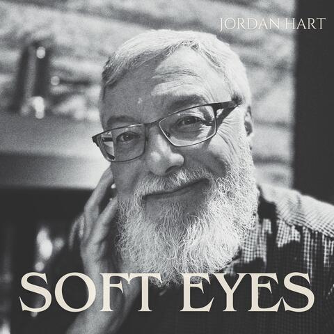 Soft Eyes