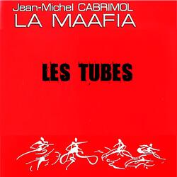 Vivre caché