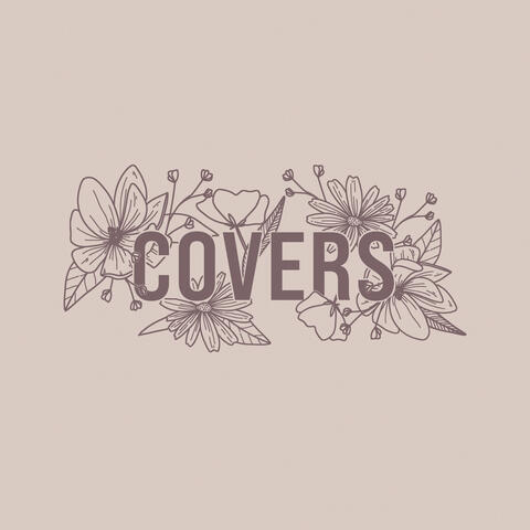 Covers
