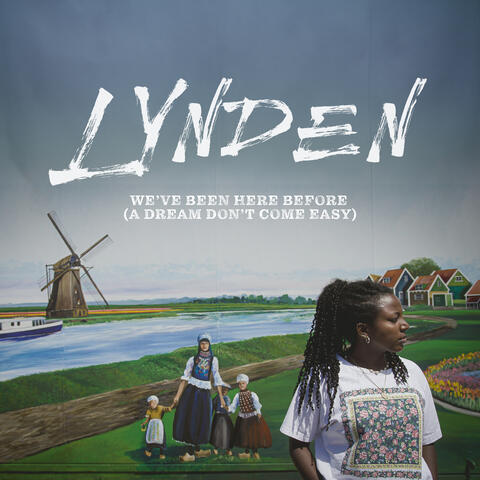 We've Been Here Before (A Dream Don't Come Easy)