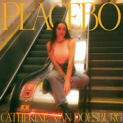 Placebo
