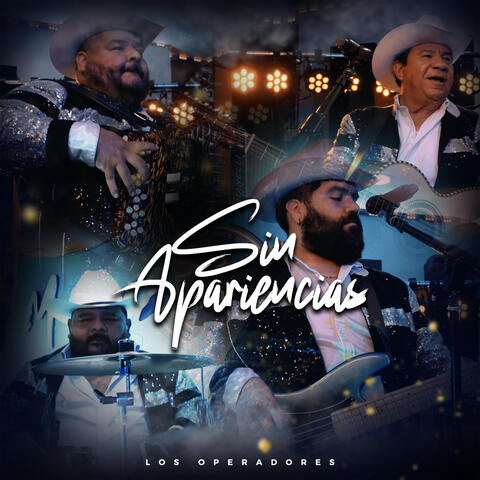 Sin Apariencias