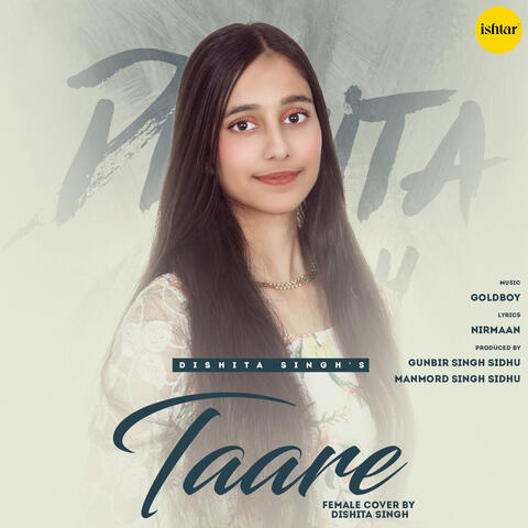 Taare