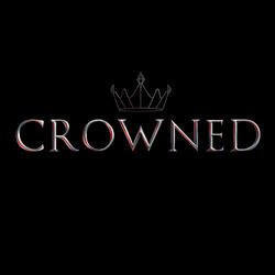 CROWNED