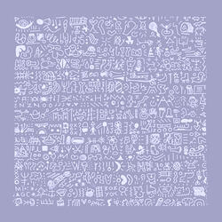 Get Up On Out Of Here