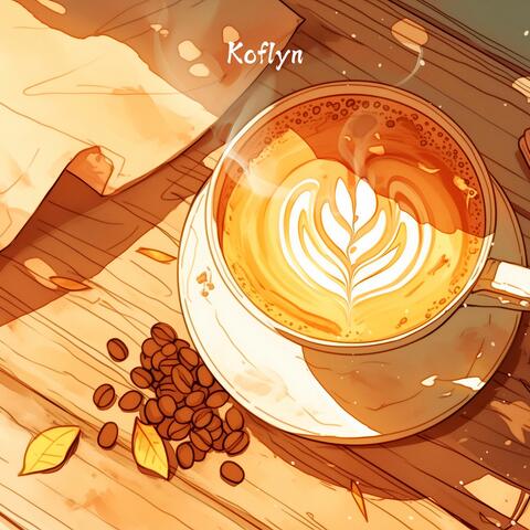 Koflyn