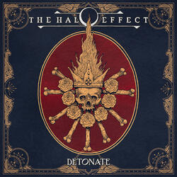 Detonate