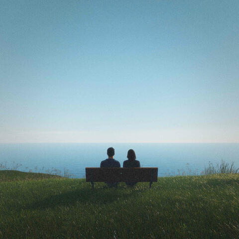 we're probably better off alone