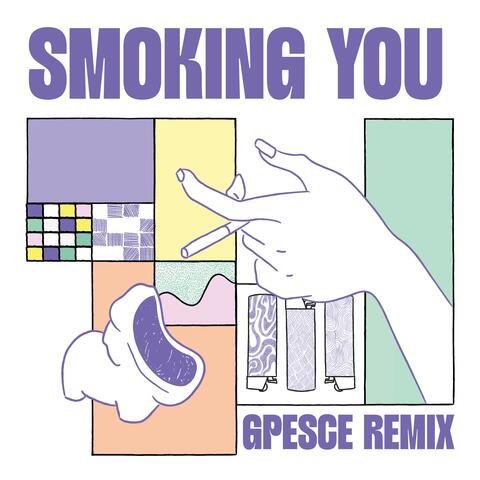 Smoking You