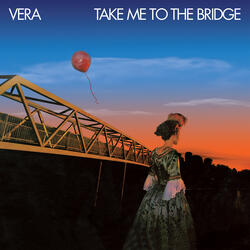 Take Me to the Bridge