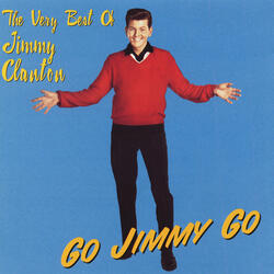 Go, Jimmy, Go