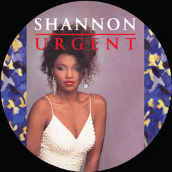 Urgent