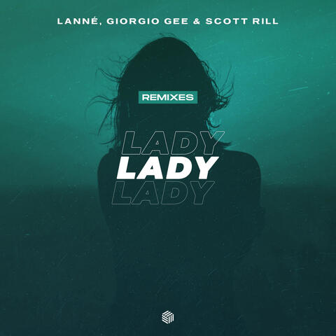 Lady