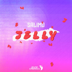 Jelly