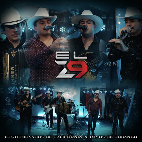 El Z9